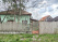 Index image