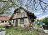 Index image