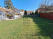 Index image