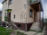 Index image