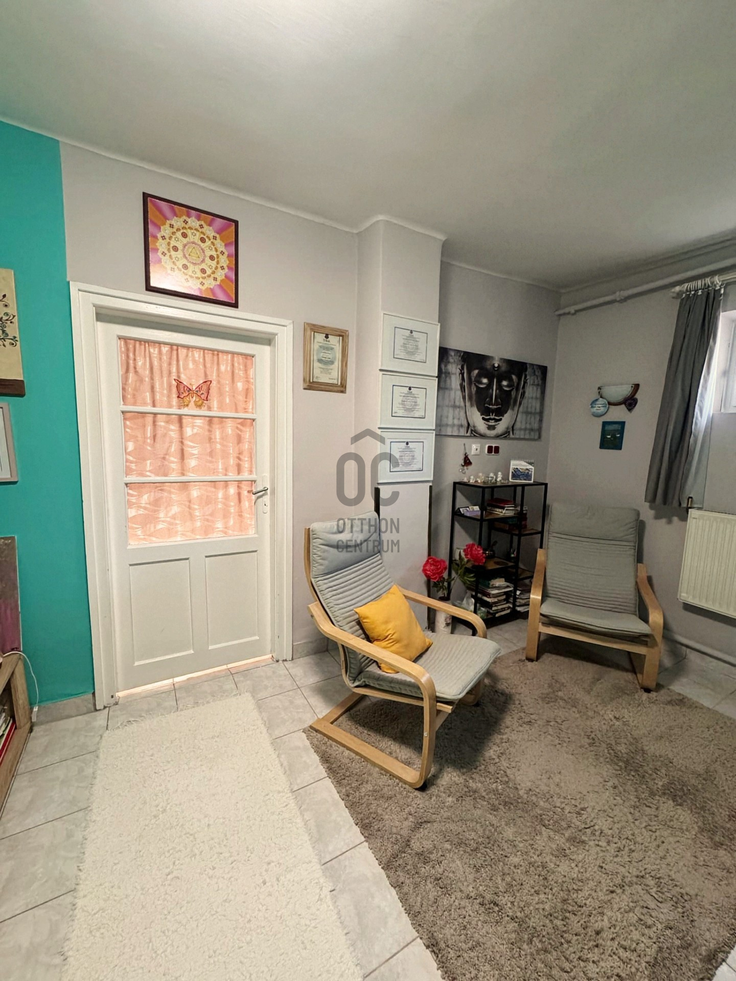 Gallery zoom image