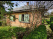 Index image