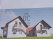 Index image