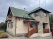 Index image
