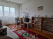 Index image