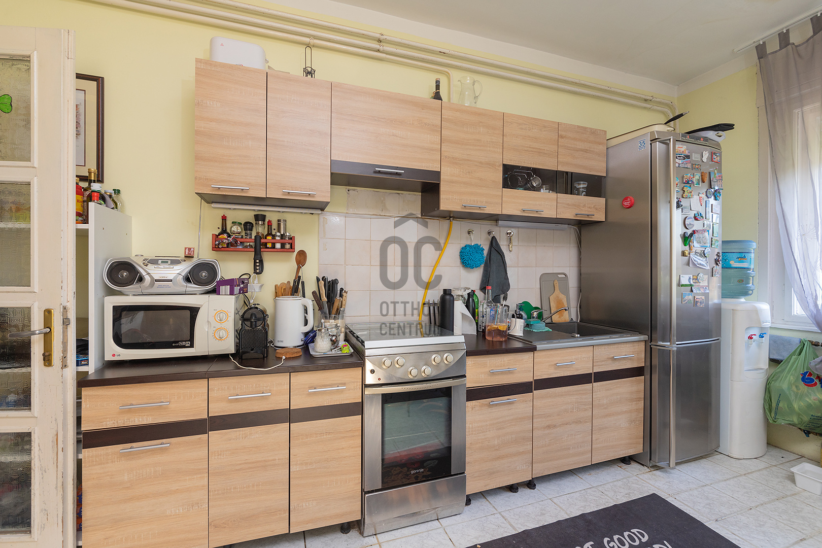 Gallery zoom image