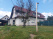 Index image