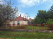 Index image