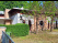 Index image