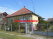 Index image