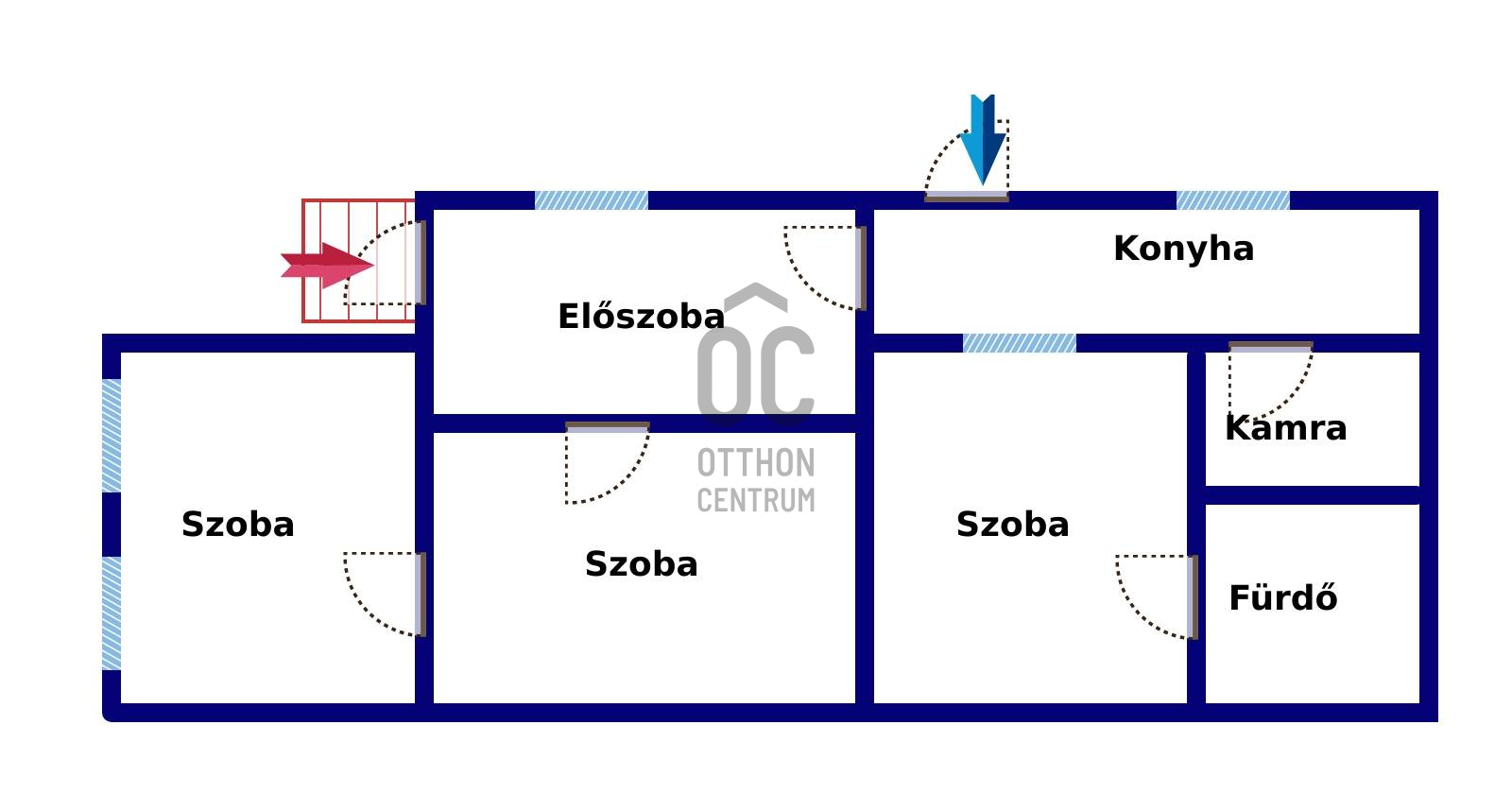 Gallery zoom image