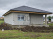 Index image
