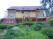 Index image