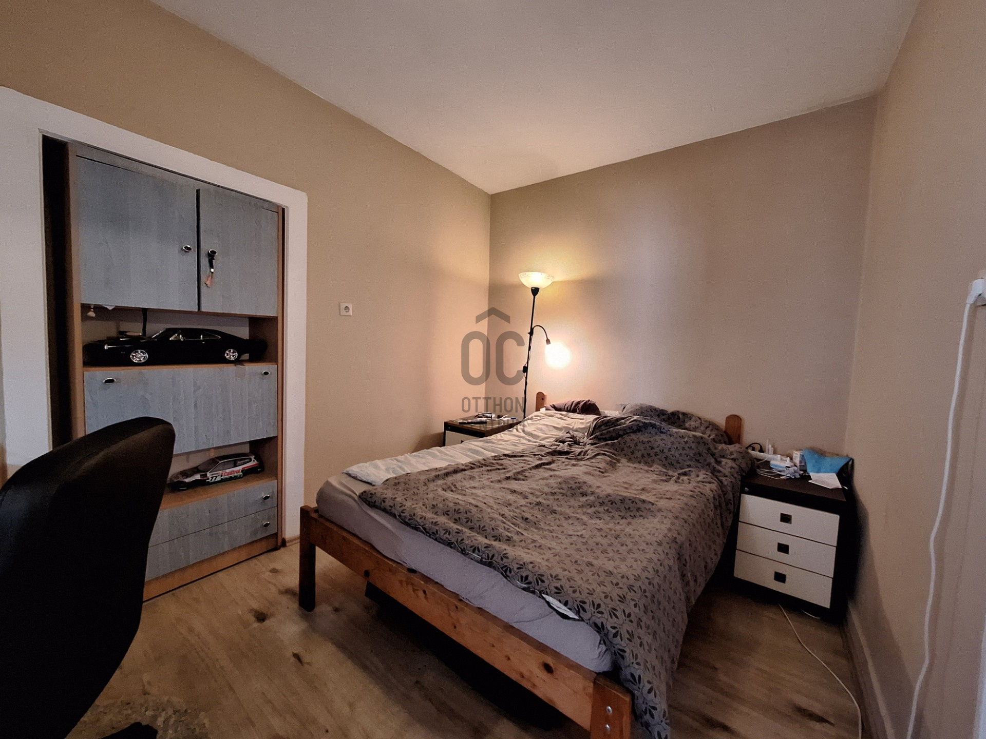 Gallery zoom image