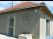 Index image