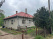 Index image