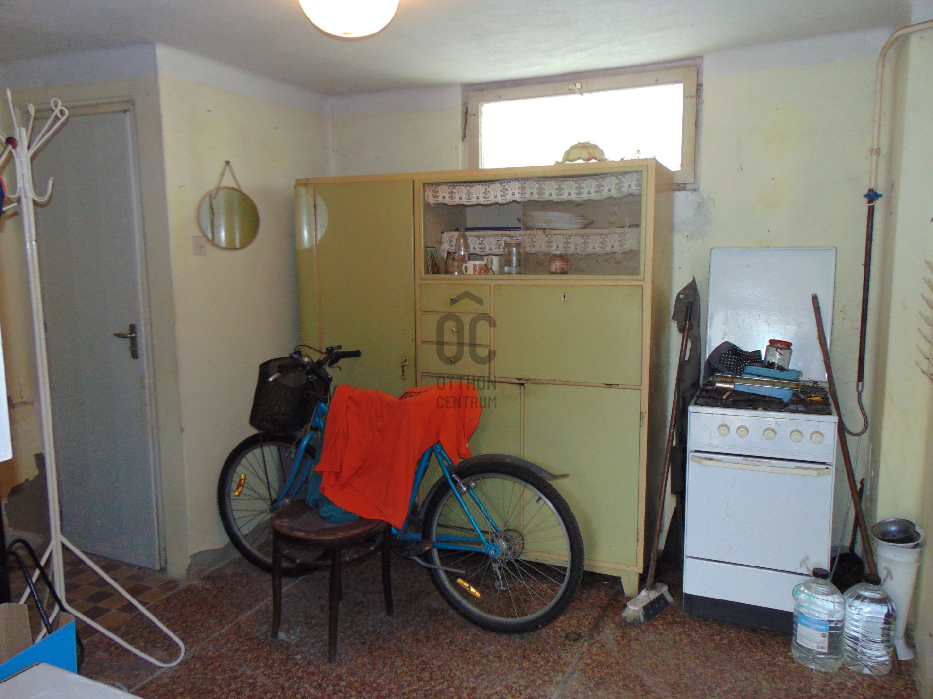 Gallery zoom image