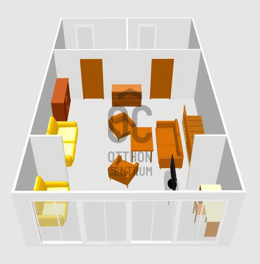 Gallery zoom image