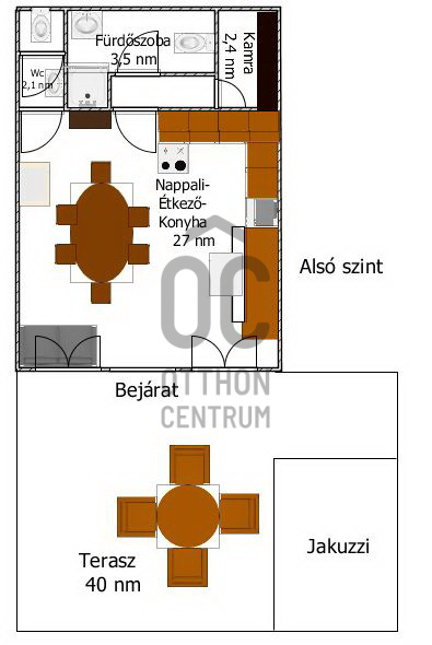 Gallery zoom image