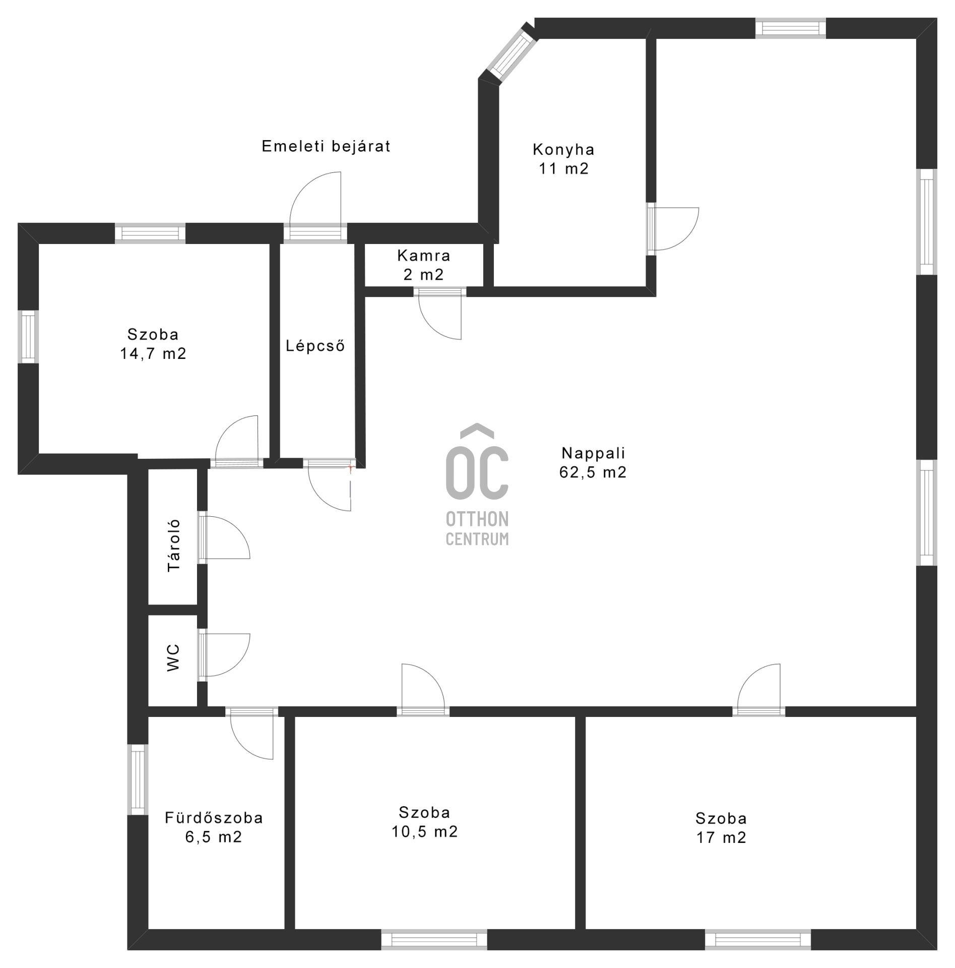 Gallery zoom image