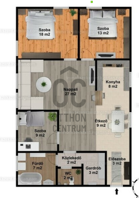 Gallery zoom image
