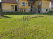 Index image