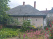 Index image