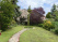 Index image
