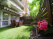 Index image