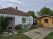 Index image