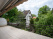 Index image