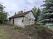 Index image
