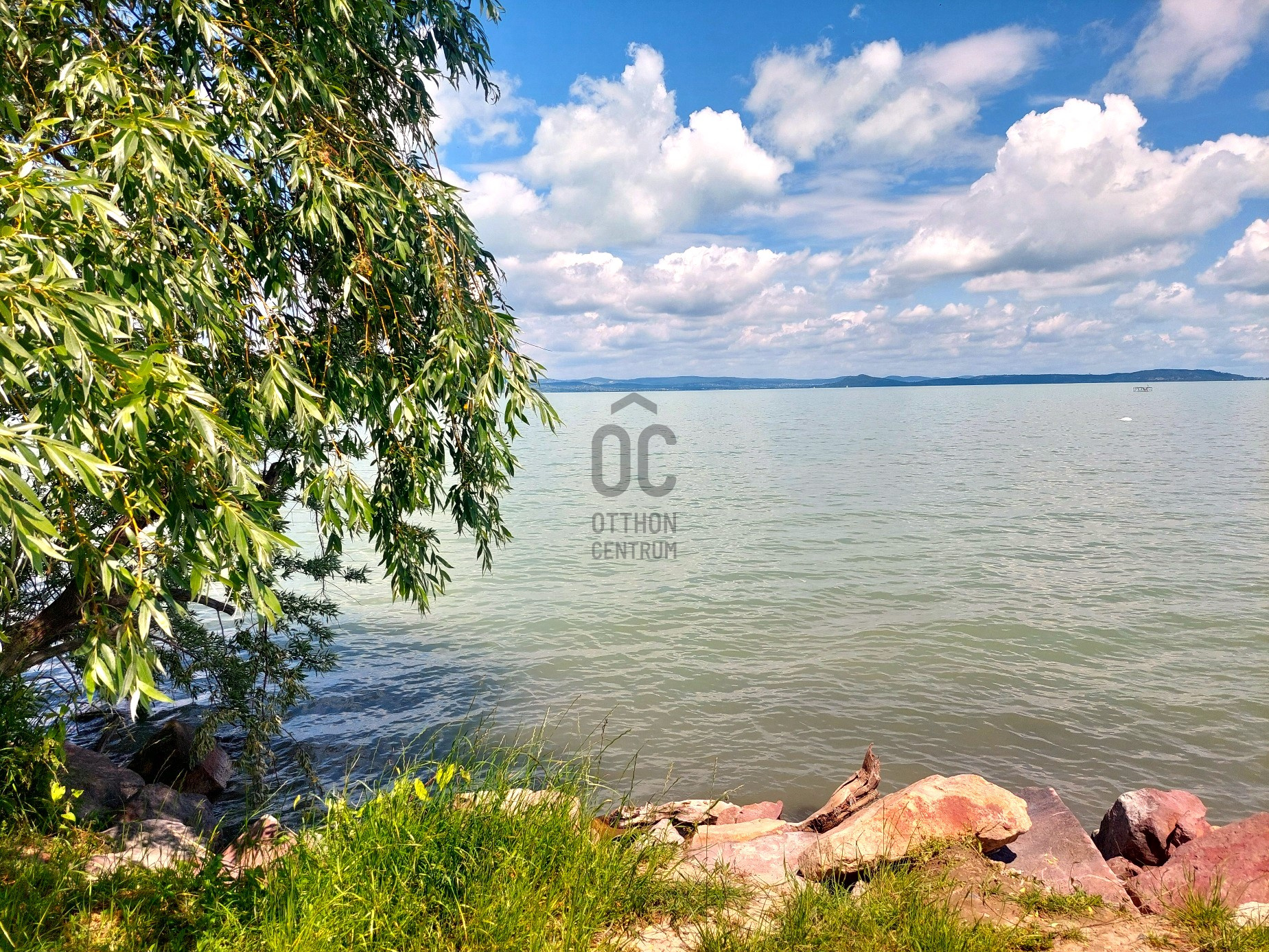 Gallery zoom image