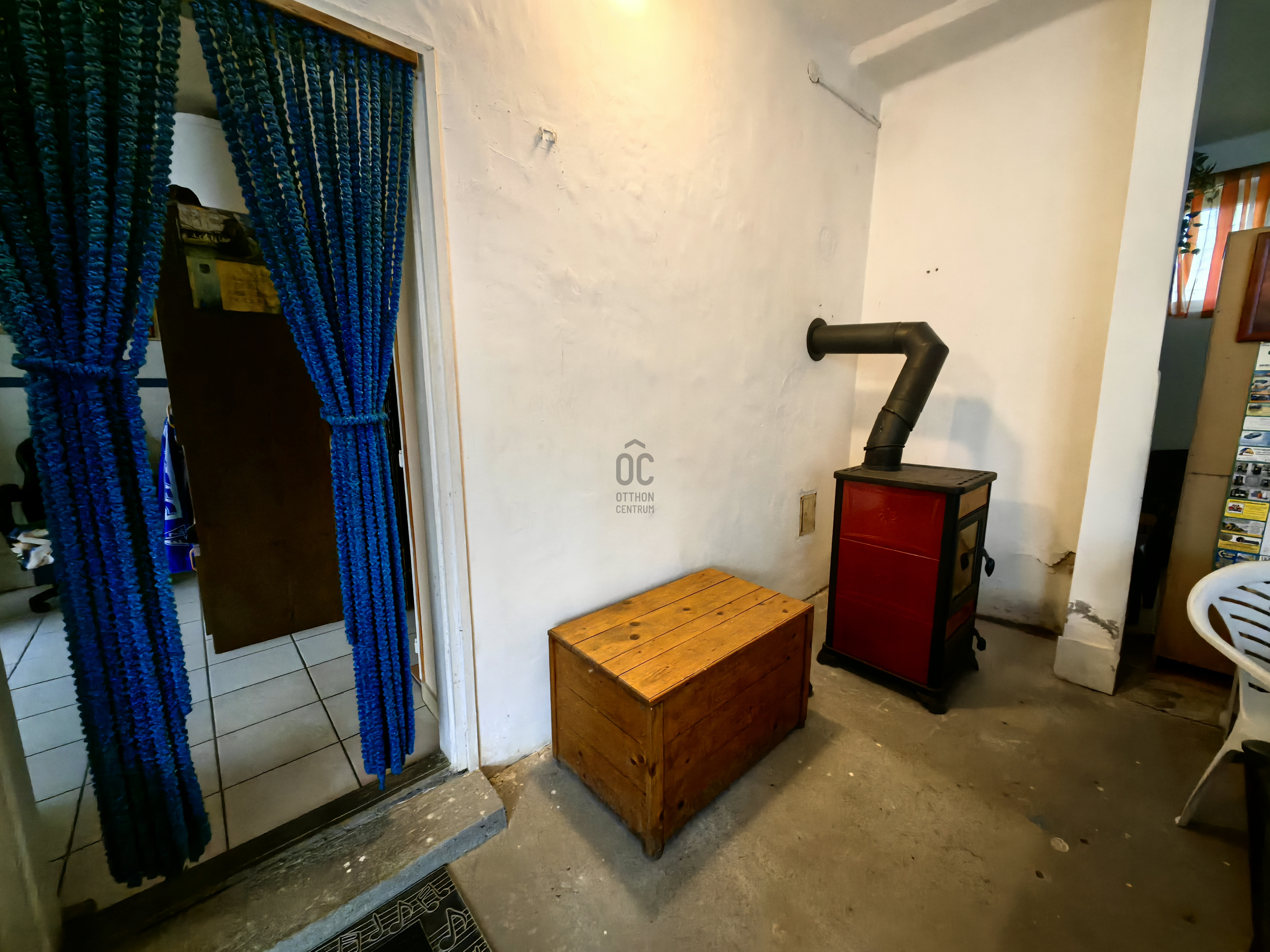 Gallery zoom image