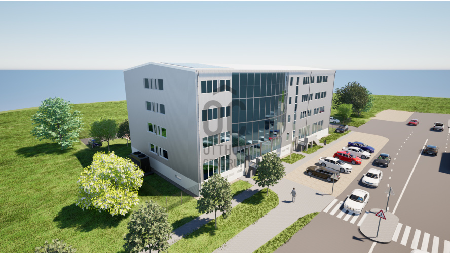 Üzlethelyiség · 1712 m² · € 174.862