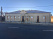 Index image