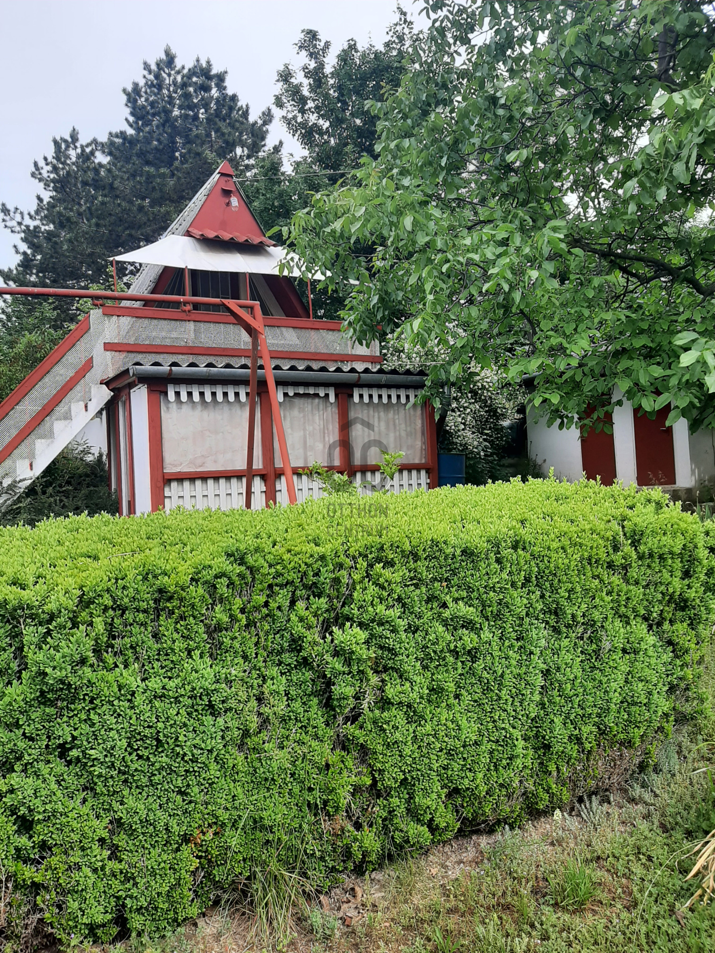 Gallery zoom image