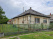Index image