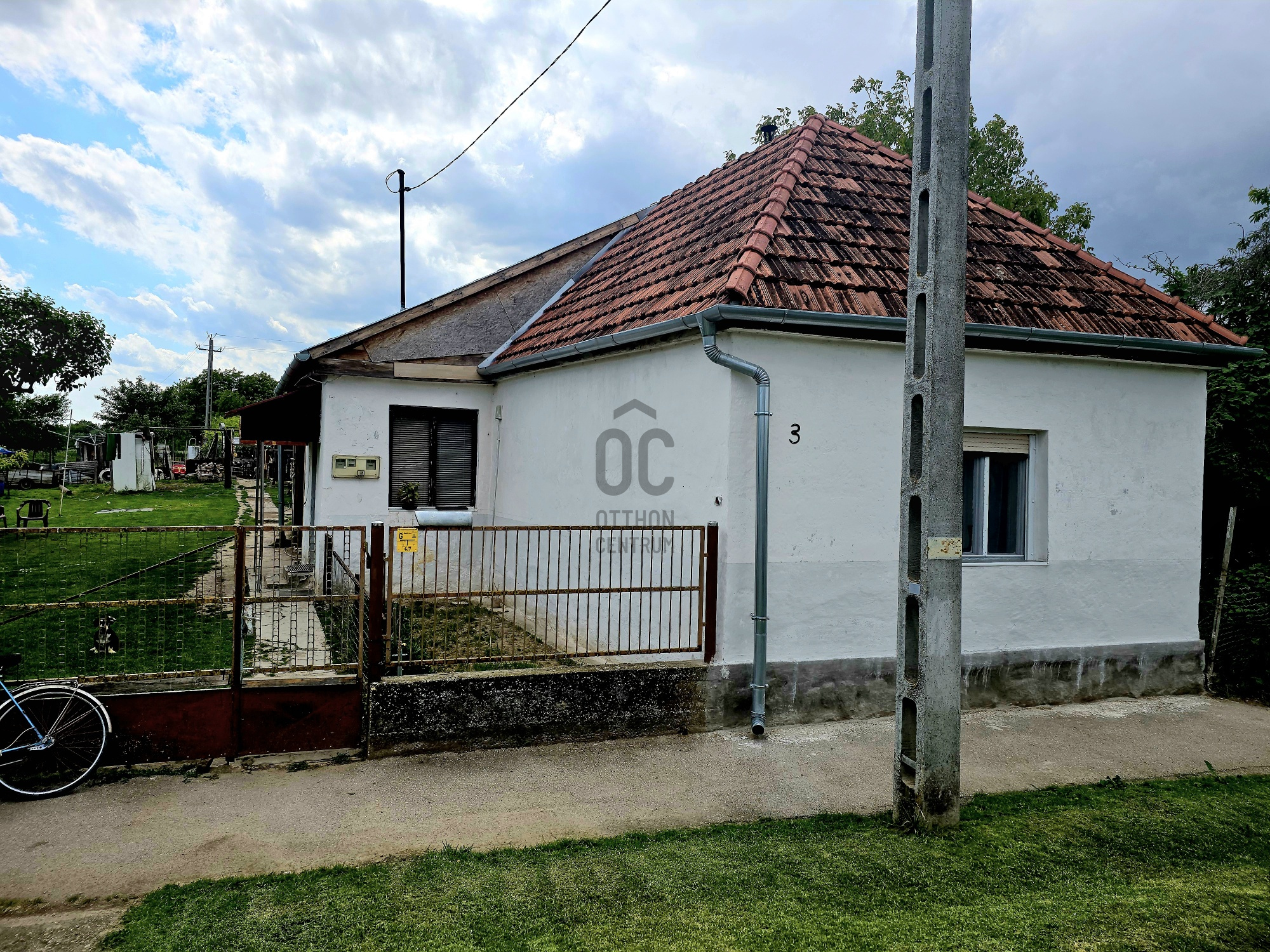 Gallery zoom image