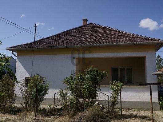 Index image