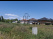 Index image