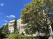 Index image