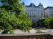 Index image