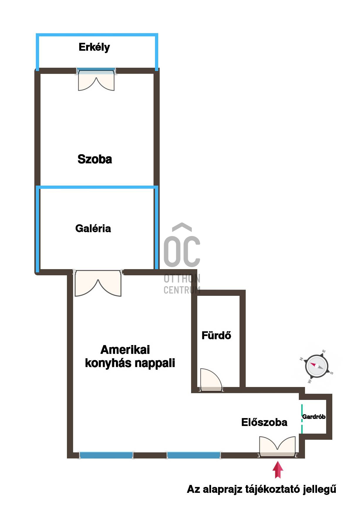 Gallery zoom image