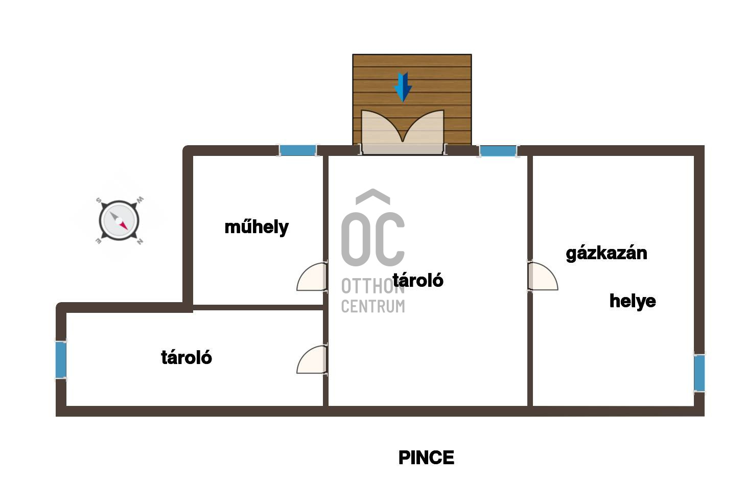 Gallery zoom image