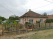 Index image