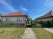 Index image
