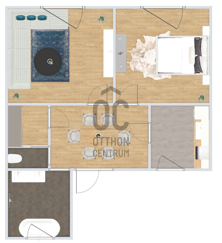 Gallery zoom image
