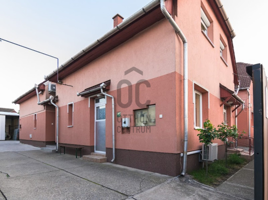 Index image