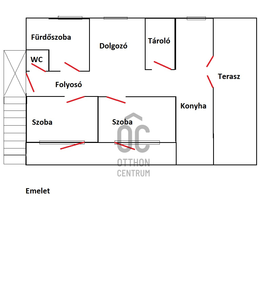 Gallery zoom image